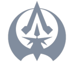 Antarian Rangersᅠ
