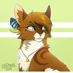 \ThunderClan/