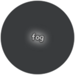Fog