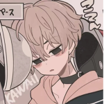 小樹送R群組?
