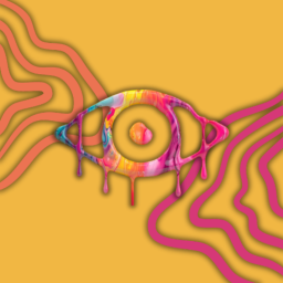 BIG BROTHER SEASON 3 - UNDER DEVELOPMENT