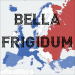 Bellum Frigidum