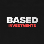 based investments