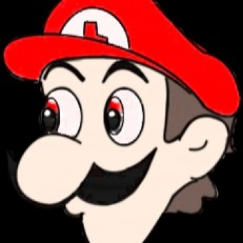 Guess the tario characters quiz!