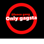 TheSilenceGang