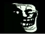 Trolliders Infinite