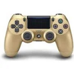 The group for only gamers!!