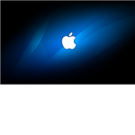 Official- Apple-Group