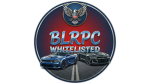 BLRPC Whitelisted