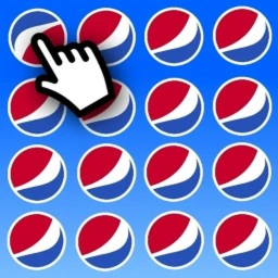 [UPDATES] Find The ODD Logo Quiz🔎
