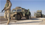 The Pallowni Army Group
