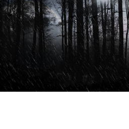 SCP Escape