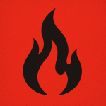 Eternal Flame Games