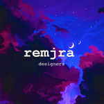 remjra designers