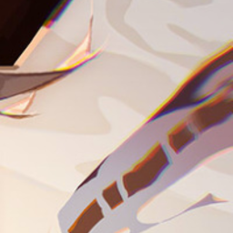 ✧