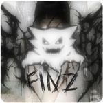 - F I N Z -