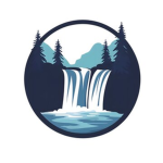 Cascade Tech