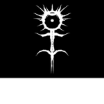Demons from the devil