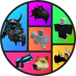 You customised your avatar 100 times!