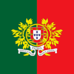 The Royal Army of the Great Portuguese Kingdom