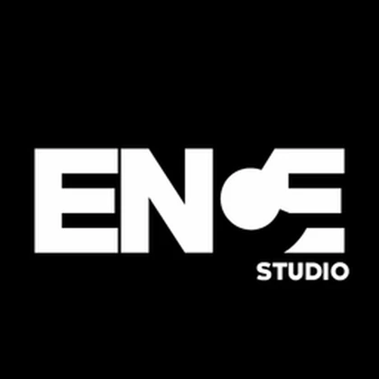 ENCE'S STUDIO Roblox group icon