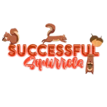 Successful Squirrels Group Thumbnail