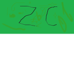zolencon