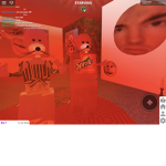 ~Very Rare~