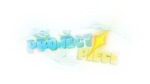 Project Piece (Official)