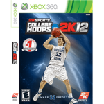 ^+>(Ro-COLLEGE HOOPS)<+^