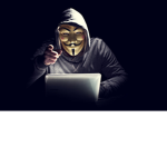 The hackers only group.