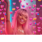 barbz cult