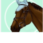 -* River Creek Stable RA-*