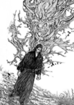 Clan Fe4RLess