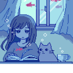 Cookie_Royale