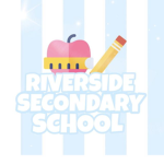 Riverwave Secondary School