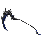 Juuzou Ghoul Scythe :re
