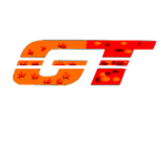 ☠🔰💲♛⚡G͓̽T͓̽⚡♛💲🔰☠