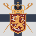 PuoIustusvoimat