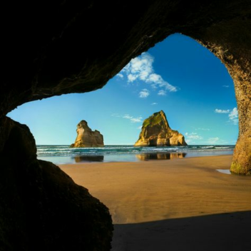 Windows 10 Default Wallpaper
