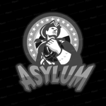 Asylum Military Academy