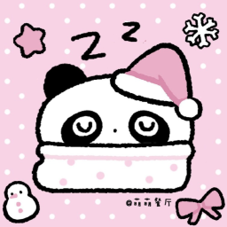 o( ˶^▾^˶ )o