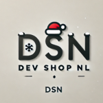 NextGen Studio's Group
