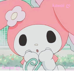 kawaii ღ