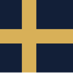 Närke-Värmlands Indelta Regemente