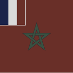 French Protectorate in Morocco