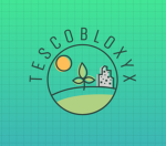 Tescobloxyx