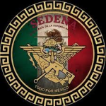 MX | Ejercito Mexicano