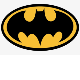 Superhero Tycoon