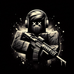 SKINS's Roblox Clothing Group